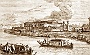 burchiello villa pisani